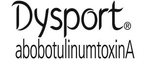 Dysport® in Augusta & Grovetown, GA