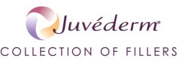 Juvéderm® in Augusta & Grovetown, GA