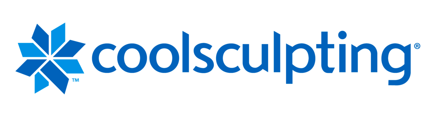 CoolSculpting® in Augusta & Grovetown, GA